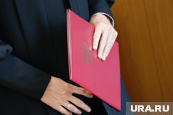Исковые требования были удовлетворены в полном объеме 