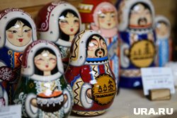 Викторина «Уютный Ямал» для тех, кто хочет сделать свой округ счастливым 