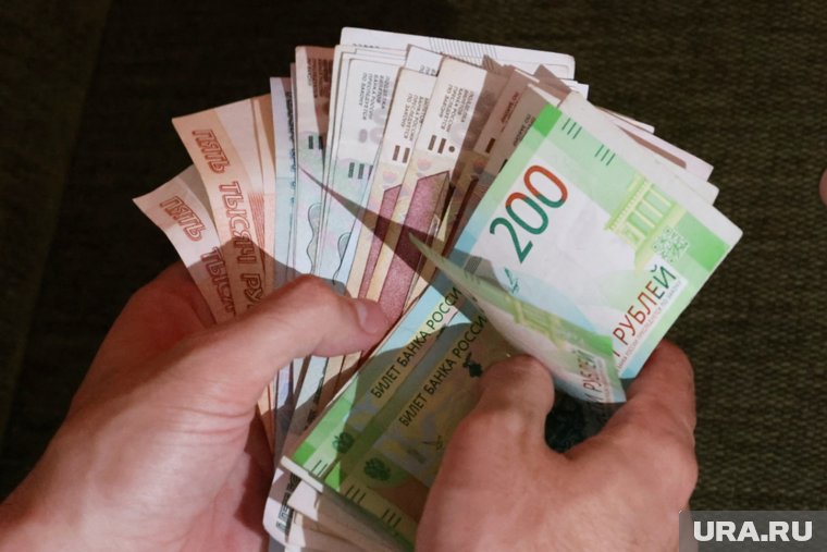 Задолженность перед 150 работниками полностью ликвидировали