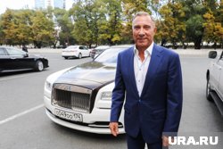 Чего лишились семьи Антиповых и Аристовых после национализации