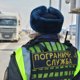 Иностранным гражданам станет проще попасть в Россию: в чем суть эксперимента