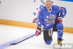 Овечкин увеличит заработок