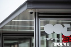 Новые остановки появятся до конца 2026 года