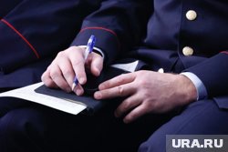 Инспектор мог убить друга вместе с подельником