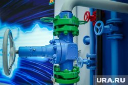 Reuters: Индийские НПЗ сокращают импорт российской нефти на 50%