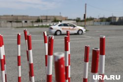 Водителям РФ напомнили о новых медицинских ограничениях с сентября