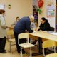 Явка на выборах в Курганской области установила рекорд за последние 10 лет. Инфографика