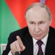 Путин нашел крупного покупателя новейшего российского оружия