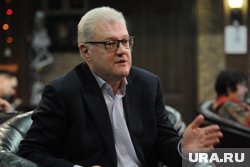 Политолог Дмитрий Орлов высказал мнение о выборах в Челябинской области