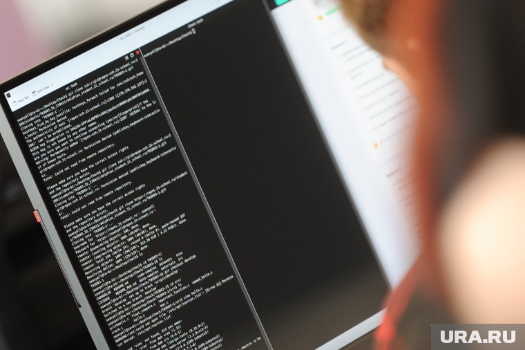 Корпоративные образовательные IT-программы открыты уже во многих вузах России
