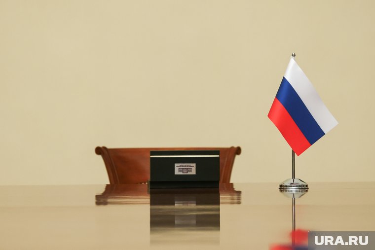 Украине давно пора было сесть за стол переговоров, заявил Лукашенко