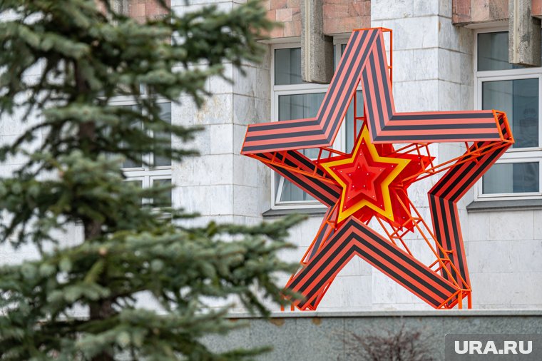 Российские разработчики создали новеллу, которая расскажет о подвиге народа в годы Великой Отечественной Войны
