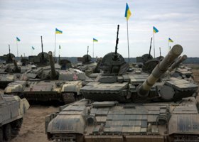 Кто такой Рустем Умеров, который возглавит делегацию Украины на переговорах в Стамбуле