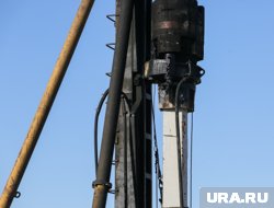 Производство планируется запустить в 2026 году