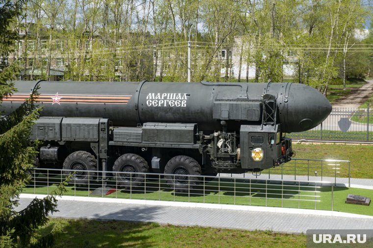 КНДР не заинтересована в покупке российского оружия - делают свое, согласно собственной идеологии, говорит Евгений Ким