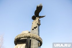 Жители Украины стремятся избавиться от наследия СССР, переименовывая свои города