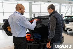 Менеджеры по продажам стали одними из самых оплачиваемых специалистов