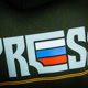 Не принес результатов: как Запад отреагировал на переговоры России и Украины в Стамбуле