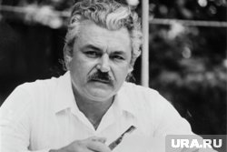 Федор долгое время находился в ссоре со своим отцом Сергеем Бондарчуком