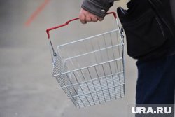В России предложили усилить контроль за качеством товаров