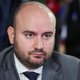 Попал в скандал с Кридом и удалил telegram-канал: выходки губернатора Федорищева, уволившего чиновника матом 