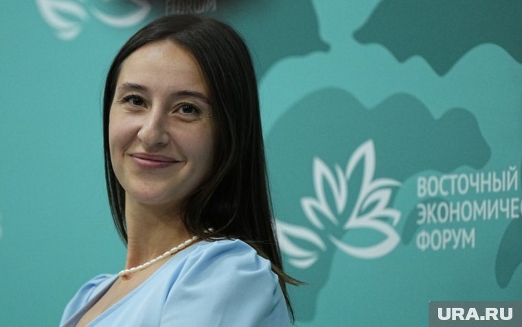 Яна Егорян впервые в своей карьере стала чемпионкой мира в личном первенстве