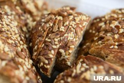 Ассортимент хлеба заметно сократится в случае регулирования цен на продукцию со стороны государства, уточнил Тулупов