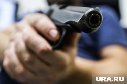 Владелец клуба в Урае, который выстрелил в посетителя, рассказал о произошедшем