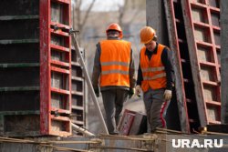 Камерунского строителя депортировали за ряд высказываний