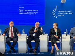 СИБУР продолжает работу над проектами, направленными на укрепление статуса Тобольска как привлекательного для жизни города
