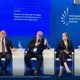 Как бизнес становится катализатором позитивных перемен в городах