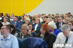 Челябинские педагоги должны освоить новый мессенджер до конца года
