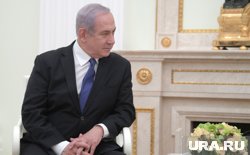 Нетаньяху на неделю освободили от дачи показаний в рамках слушаний по делам о коррупции