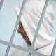 «Тело не нашли»: загадочное убийство девочки в Талице в 1999 году обросло слухами
