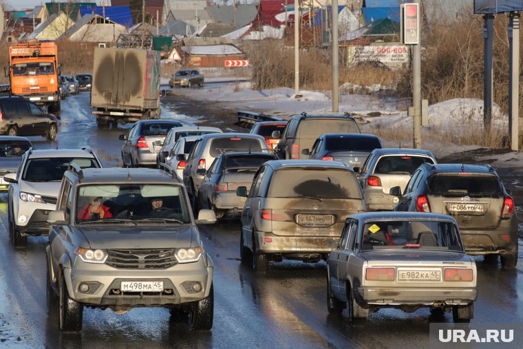 Недорогие авто востребованы на рынке