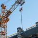 В Тюмени появится крупнейший спорткомплекс за 2,5 млрд рублей