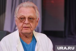 Антонов заявил, что проблема с блокировкой его счетов связана с работой банка, клиентом которого он является