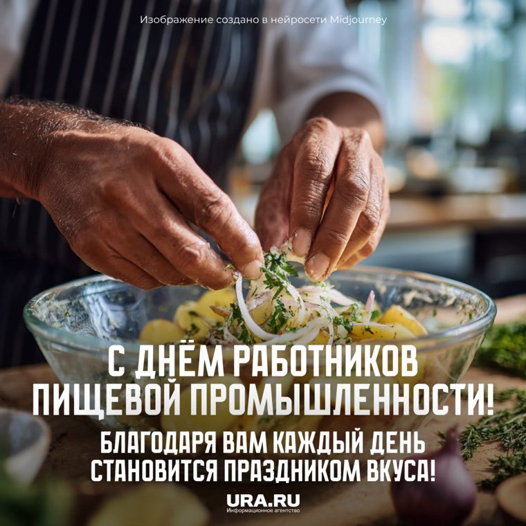 На кондитерских и хлебозаводах основная работа часто идет ночью — пока город спит