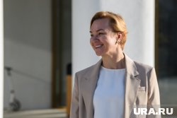 Министр считает, что ЕГЭ позволяет добиться более объективного оценивания