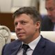 Скупал заводы и достроил легендарный «Колизей»: чем известен пермский депутат Борисовец из списка Forbes