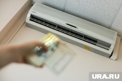 Потребление электроэнергии выросло на 34 мегаватта по сравнению с рекодром прошлого года