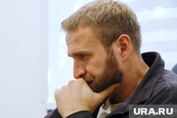 Есть в практике курганского юриста обидные проигрыши