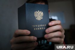 Вредные привычки сотрудников не страшны для трети компаний