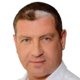 Силовики задержали победителя праймериз в Златоусте