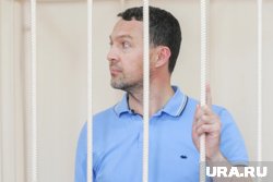 Владимир Атаманченко готовится вновь предстать перед судом