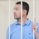 Экс-главу челябинской правительственной корпорации Атаманченко ждет суд