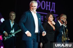 Старший сын Меладзе и Джанабаевой учится в Лондоне в колледже искусств
