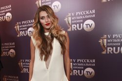 Регина шокировала психолога