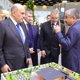 Россия нашла поставщиков фруктов и ягод, которые сдержат цены