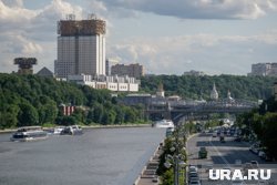 Специалисты РАН получили уникальные результаты по разработкам в области гиперзвука